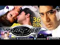 Download Lagu Dil She Jura | Kumar Sanu | Hindi Movie Song Dj | Taarzan The Wonder Car | Dhamaka