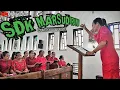 Download Lagu Semua Bunga Ikut Bernyanyi - Koor Keluarga Besar SDK Marsudirini KefamenanuTTU