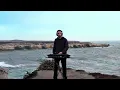 RÜFÜS DU SOL, Loud Luxury, Oliver Heldens - Sunset Cliff House Mix at Montaña de Oro EP. 10