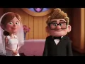 hamaki Baeit Maah (Official song hamaki) حماقي بقيت معاه
