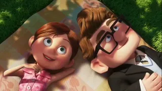                                          حماقي بقيت معاه دندنها