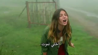 مسلسل نجمة الشمال الحلقة 31 اعلان 1 مترجم للعربية 