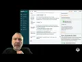 Workglue Cost Codes and Quickbooks Online
