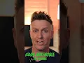 Why I quit taking AD medications Full dr natenoble on YouTube