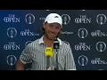 Download Lagu Tommy Fleetwood on Scottie’s Greatness and Ryder Cup Excitement