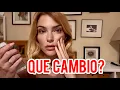 Download Lagu ENTIENDE SU DISTANCIA PARA SABER MANEJARLA