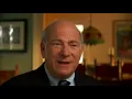 CHAUTAUQUA AN AMERICAN NARRATIVE Extended PBS