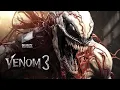 Latest Hollywood 2025 || Full Movie in Hindi Dubbed || New Hollywood Action || Venom 3