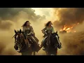 Lagu 🤠🔥 WAR, BETRAYAL AND REDEMPTION IN THE WILD WEST | FULL MOVIE FREE