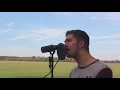 I Prevail - Lifelines Cover (Vocal Cover - SixFiction) Feat. Fortnite