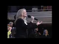 I Live To Know You - Hillsong Worship