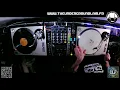 Download Lagu Jungle - Hidden Frequencies: ULF#6 Any Jungle in guy ? (12/06/25)