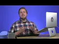 Building Applications and Widgets with JavaScript 7 1 Front-End Dev