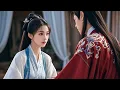 Download Lagu [Multi Sub] In My Previous Life, My Husband, a General, Pierced My Heart with Thousands of Arrows!