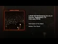 I Shall Be Released (Live at LA Forum, Inglewood, CA - February 1974)