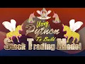 Algorithmic Trading Python 2023 - 1 0