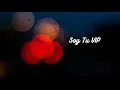 VIP - NeiNei | Electronic Pop | Copyright Free Music | FlowState Music