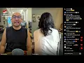 Download Lagu Menyusahkan, Tapi Fungsimu Apa? Peranmu Apa? Kontribusimu Apa? - Dave and Iwet