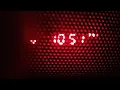 Download Lagu FM 105.1 MHz Prambors FM Makassar Diterima Di Maros, Sulawesi Selatan, Indonesia 19:52pm ±7km