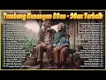Download Lagu Lagu Nostalgia Indonesia, Tembang Kenangan Lagu Pop Lawas 80-90an