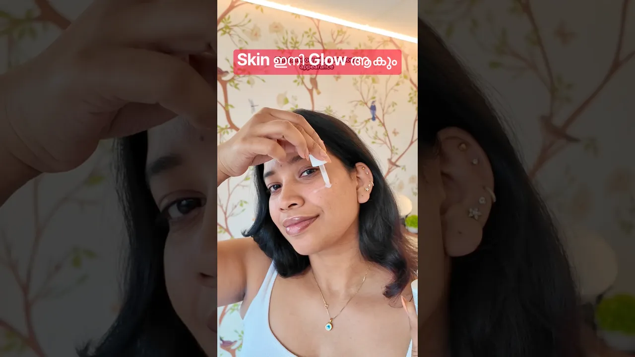 ആഹാ അടിപൊളി സാദനം 🤩🤩
