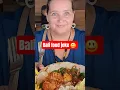 Download Lagu 🤣 wa right or wa wrong. You decide. #joke #bali #warung