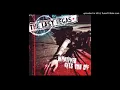 Download Lagu The Last Vegas - Apologize