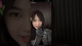 zarasfra live pake spider