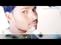 Download Lagu Banna re mavo layo pav thare jivan ke liye Rajasthani song 2019 singer basti Ram lalriya