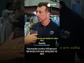 Download Lagu CAMPANHA DE VACINAÇÃO NO RIO