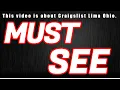 Craigslist Lima Ohio Craigslist Lima Ohio