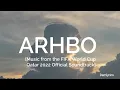 Download Lagu Arhbo - Ozuna \u0026 GIMS [FIFA World Cup Qatar 2022 Official Soundtrack] | Lyrics