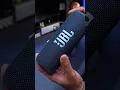 Download Lagu Unboxing The JBL Flip 6 Bluetooth Portable Speaker