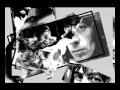 Download Lagu John Mayall/Peter Green - So Many Roads