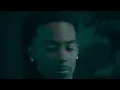 Download Lagu Playboi Carti - FOMDJ (REVERSED)