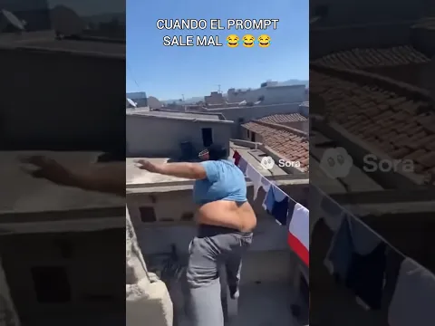 VIDEOS RANDOM CON IA PARTE 10 XD #memes #shorts #ai #xd