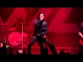 Download Lagu Pop Evil Divide 1080p Web