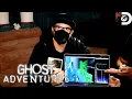 Zak Bagans s Most Terrifying Paranormal Encounters Ghost Adventures Discovery