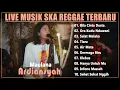Download Lagu Maulana Ardiansyah - Bila Cinta Di Dusta -  Live Ska Regge Terbaru Dan Terbaik 2022
