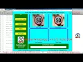 Traffic Sign Recognition Using Deep Learning Traffic Sign Classification Using Matlab Project