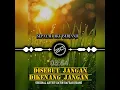 Disebut jangan dikenang jangan..Datin Rafeah Buang..cover version indepop reggae (AI)