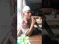 Download Lagu Lagu Mandailing.
