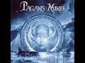 Pagan's Mind- through osiris' eyes