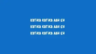 download lyrics navy kenzo ft diamond platnumz katika
