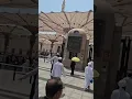 Download Lagu Rahmatallil Alamin  #fypシ゚viral #fypシ #fyp #islamicgojolshorts #gojol #foryou #viralvideo #shorts
