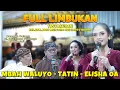 Download Lagu LIMBUKAN ELISHA TATIN GARAPI MBAH WALUYO DI BOYOLALI 2025, OJO DOLANAN WONG TUWO