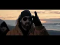 Sido feat. Savas - Jedes Wort ist Gold wert (prod. by DJ Desue & Xplosive) [Official Video]