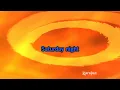 Small Town Saturday Night - Hal Ketchum | Karaoke Version | KaraFun