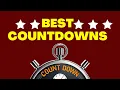 TOP 10 The show starts countdown And Voice Countdow - No Copyright
