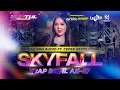 Download Lagu TRAP SKYFALL BEDIL AK-47 - CEPEK REVOLUTION - KUNTUL PRO AUDIO